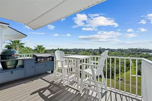2770 Morning Light Ct, Flagler Beach, FL 32136 - Photo 7