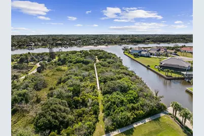 2770 Morning Light Court, Flagler Beach, FL 32136 - Photo 77