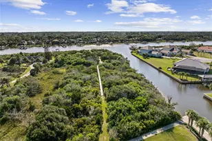 2770 Morning Light Ct, Flagler Beach, FL 32136 - Photo 77
