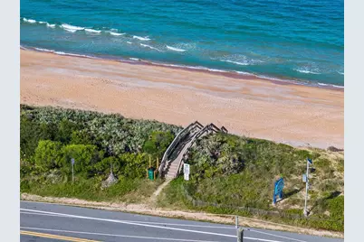 2770 Morning Light Court, Flagler Beach, FL 32136 - Photo 9