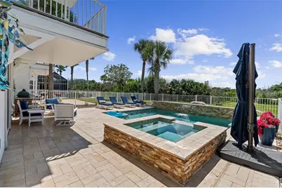 2770 Morning Light Court, Flagler Beach, FL 32136 - Photo 63