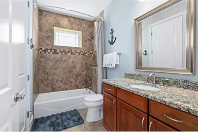 2770 Morning Light Court, Flagler Beach, FL 32136 - Photo 21