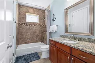 2770 Morning Light Ct, Flagler Beach, FL 32136 - Photo 21