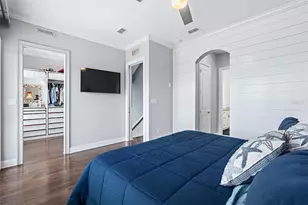 2770 Morning Light Ct, Flagler Beach, FL 32136 - Photo 27