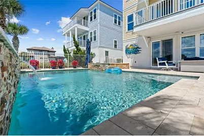 2770 Morning Light Court, Flagler Beach, FL 32136 - Photo 69