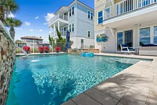 2770 Morning Light Ct, Flagler Beach, FL 32136 - Photo 69