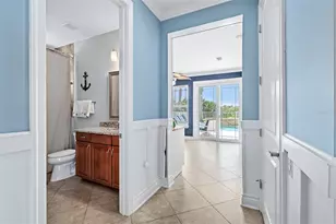 2770 Morning Light Ct, Flagler Beach, FL 32136 - Photo 17