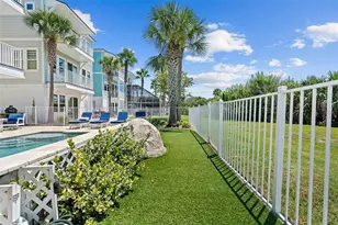 2770 Morning Light Ct, Flagler Beach, FL 32136 - Photo 71