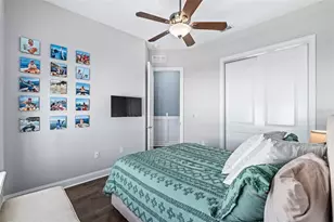 2770 Morning Light Ct, Flagler Beach, FL 32136 - Photo 41