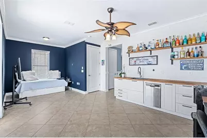 2770 Morning Light Court, Flagler Beach, FL 32136 - Photo 19