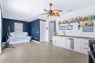 2770 Morning Light Ct, Flagler Beach, FL 32136 - Photo 19