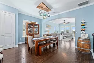 2770 Morning Light Ct, Flagler Beach, FL 32136 - Photo 53