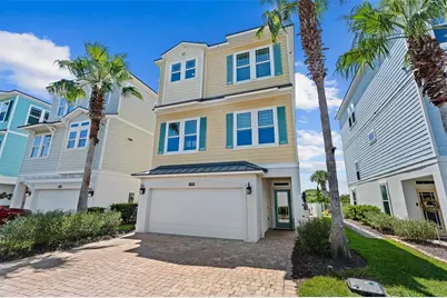 2770 Morning Light Court, Flagler Beach, FL 32136 - Photo 11