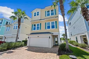 2770 Morning Light Ct, Flagler Beach, FL 32136 - Photo 11