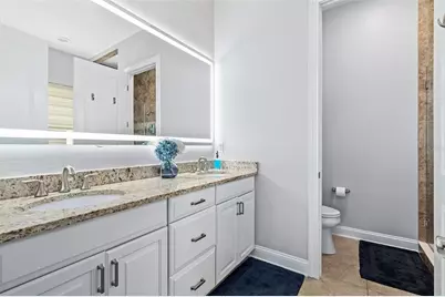 2770 Morning Light Court, Flagler Beach, FL 32136 - Photo 35