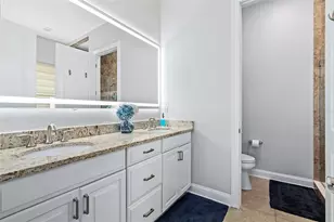 2770 Morning Light Ct, Flagler Beach, FL 32136 - Photo 35