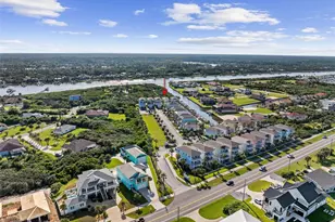 2770 Morning Light Ct, Flagler Beach, FL 32136 - Photo 77