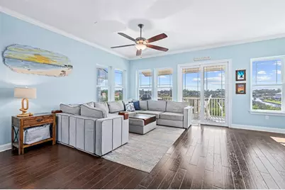 2770 Morning Light Court, Flagler Beach, FL 32136 - Photo 45