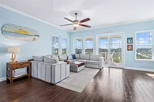 2770 Morning Light Ct, Flagler Beach, FL 32136 - Photo 45