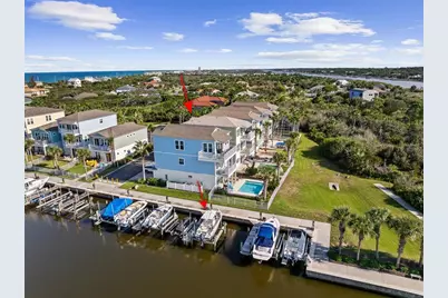 2770 Morning Light Court, Flagler Beach, FL 32136 - Photo 73
