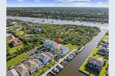 2770 Morning Light Court, Flagler Beach, FL 32136 - Photo 3