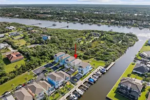 2770 Morning Light Ct, Flagler Beach, FL 32136 - Photo 3