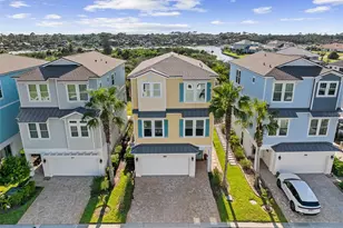 2770 Morning Light Ct, Flagler Beach, FL 32136 - Photo 1