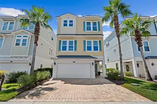 2770 Morning Light Ct, Flagler Beach, FL 32136 - Photo 11