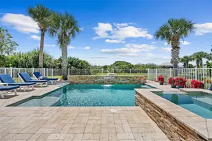 2770 Morning Light Ct, Flagler Beach, FL 32136 - Photo 61