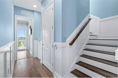 2770 Morning Light Court, Flagler Beach, FL 32136 - Photo 25