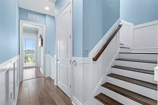 2770 Morning Light Ct, Flagler Beach, FL 32136 - Photo 25