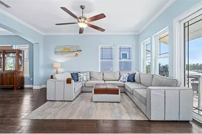 2770 Morning Light Court, Flagler Beach, FL 32136 - Photo 43