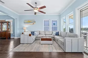2770 Morning Light Ct, Flagler Beach, FL 32136 - Photo 43