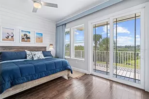 2770 Morning Light Ct, Flagler Beach, FL 32136 - Photo 27