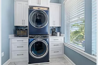 2770 Morning Light Court, Flagler Beach, FL 32136 - Photo 59
