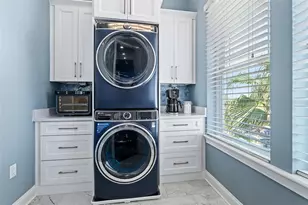 2770 Morning Light Ct, Flagler Beach, FL 32136 - Photo 59