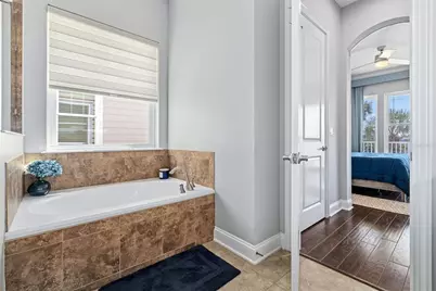 2770 Morning Light Court, Flagler Beach, FL 32136 - Photo 35