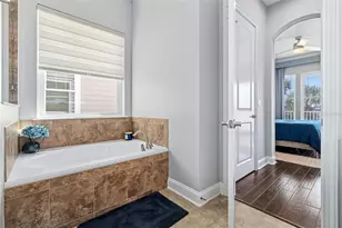 2770 Morning Light Ct, Flagler Beach, FL 32136 - Photo 35