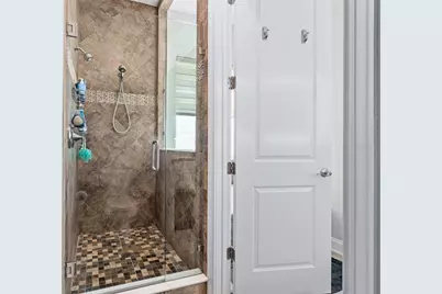 2770 Morning Light Court, Flagler Beach, FL 32136 - Photo 37