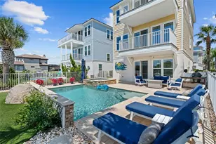 2770 Morning Light Ct, Flagler Beach, FL 32136 - Photo 69