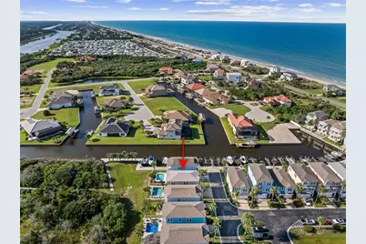 2770 Morning Light Court, Flagler Beach, FL 32136 - Photo 75