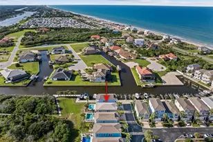 2770 Morning Light Ct, Flagler Beach, FL 32136 - Photo 75