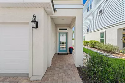 2770 Morning Light Court, Flagler Beach, FL 32136 - Photo 13