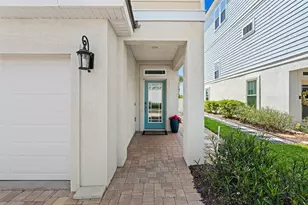 2770 Morning Light Ct, Flagler Beach, FL 32136 - Photo 13