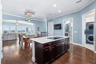 2770 Morning Light Ct, Flagler Beach, FL 32136 - Photo 55