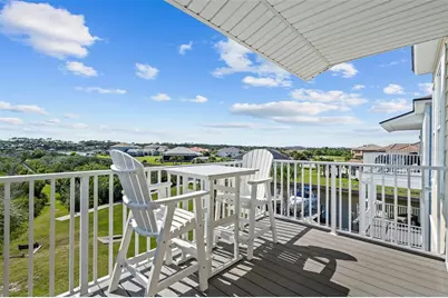 2770 Morning Light Court, Flagler Beach, FL 32136 - Photo 47