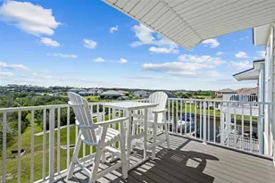2770 Morning Light Ct, Flagler Beach, FL 32136 - Photo 47