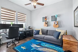 2770 Morning Light Ct, Flagler Beach, FL 32136 - Photo 37
