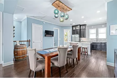 2770 Morning Light Court, Flagler Beach, FL 32136 - Photo 51