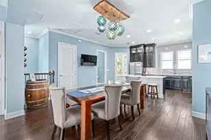 2770 Morning Light Ct, Flagler Beach, FL 32136 - Photo 51